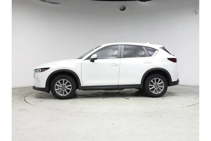 $24998 : Mazda CX-5 2023 AWD 2.5 S Pr image 3