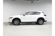 $24998 : Mazda CX-5 2023 AWD 2.5 S Pr thumbnail