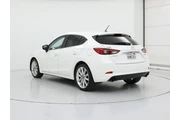 $16998 : Mazda Mazda3 2017 Touring 2. thumbnail