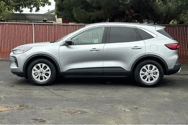 $24000 : Ford Escape 2024 Active 4dr image 8