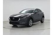 $22998 : Mazda CX-30 2020 AWD Premium thumbnail