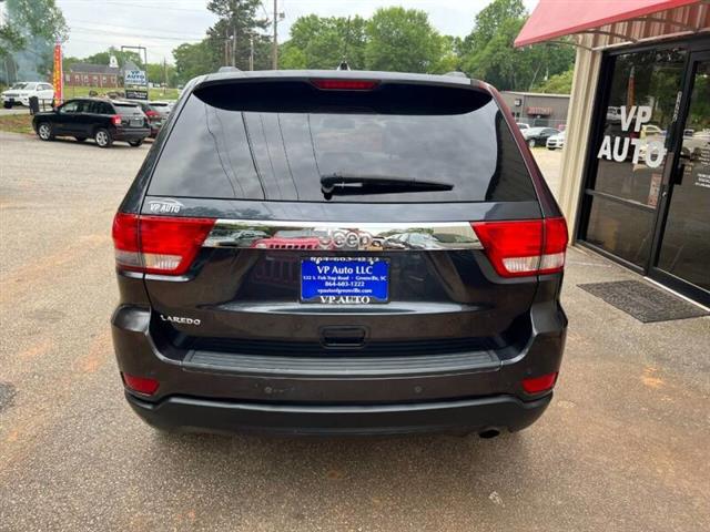 $10999 : 2013 Grand Cherokee Laredo image 6