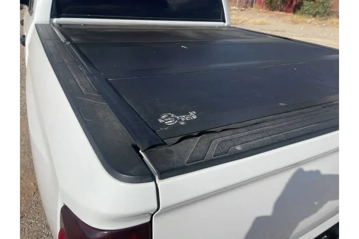 $18495 : 2014 Tundra SR5 image 9