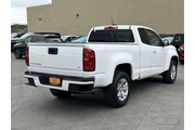 $24300 : Chevrolet Colorado 2022 4x2 thumbnail