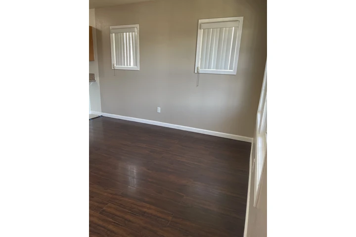 $2700 : Casa de renta image 9