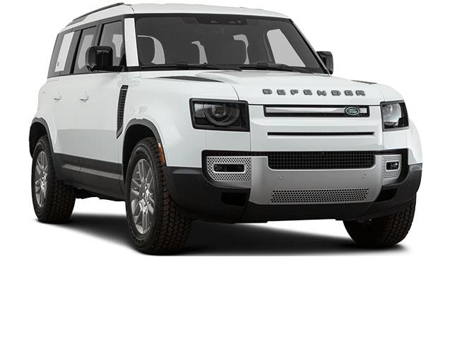 $80113 : 2024 Defender 110 S image 1