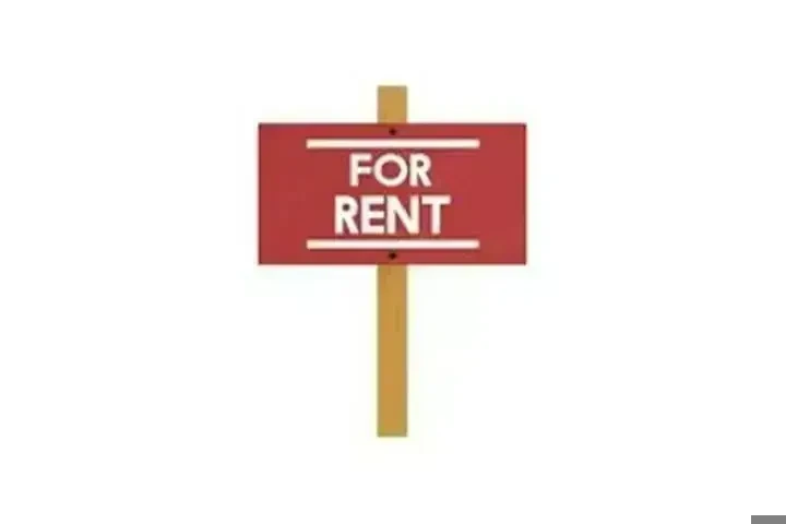 $3000 : RENTO DÚPLEX EN L.A. 90003 image 1