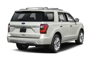 $36225 : Ford Expedition 2019 4x2 Pla thumbnail