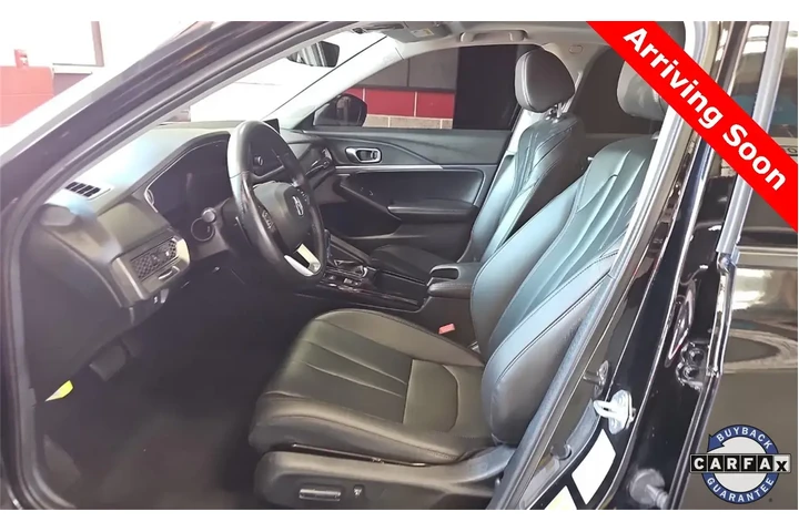 $25900 : Acura Integra 2025 4dr Liftb image 3