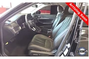 $25900 : Acura Integra 2025 4dr Liftb thumbnail