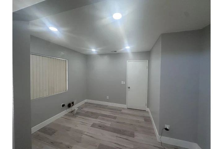 $2595 : 🔥 HERMOSA CASA EN RENTA image 6