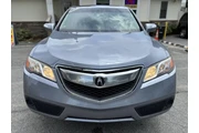 $17900 : 2014 RDX thumbnail