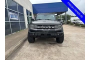 $35988 : Ford Bronco 2022 4x4 Outer B thumbnail