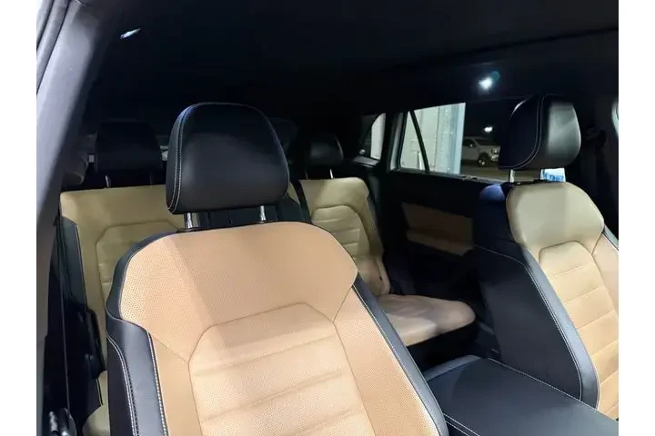 $30981 : Volkswagen Atlas Cross Sport image 10