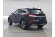 $28998 : Audi Q5 2023 AWD quattro Pre thumbnail