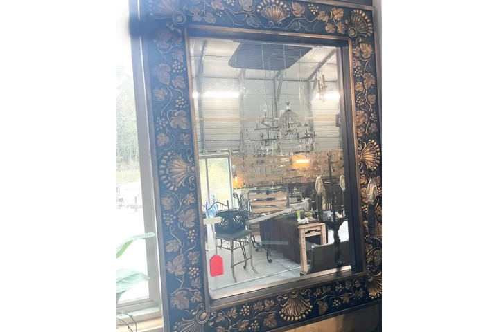 Lightingdecor Houston image 6