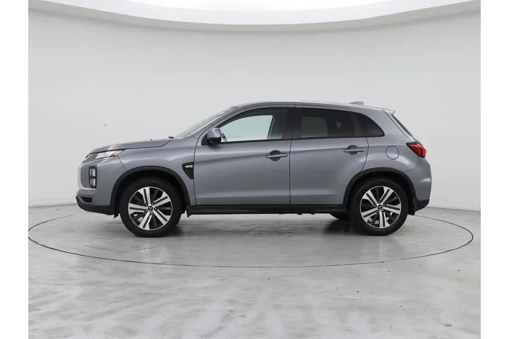 $20998 : Mitsubishi Outlander Sport 2 image 3