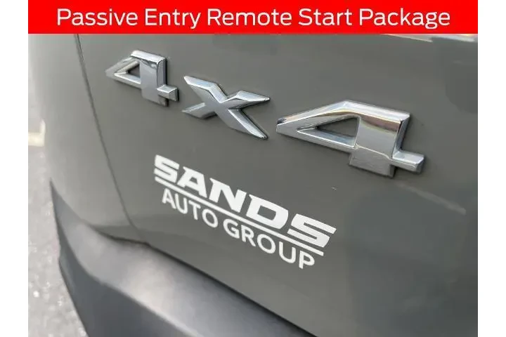 $17995 : Jeep Renegade 2020 4x4 Latit image 8