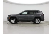 $31998 : Jeep Grand Cherokee 2022 4x4 thumbnail