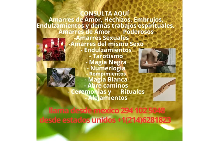 # DOMINE AMARRE Y DOBLEGUE # image 1