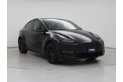Tesla Model Y 2023 AWD Long en San Jose