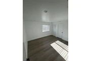 $3550 : RESEDA Moderna 3BR, 3.5 Baños thumbnail