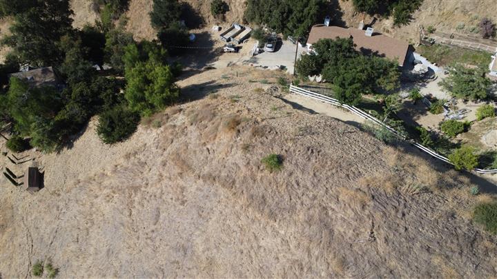 $14000 : Kagel Canyon , CA 91342 image 6