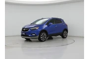 $16998 : Buick Encore 2018 AWD Essenc thumbnail