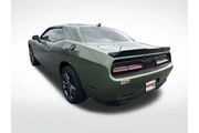 $27688 : Dodge Challenger 2022 AWD SX thumbnail