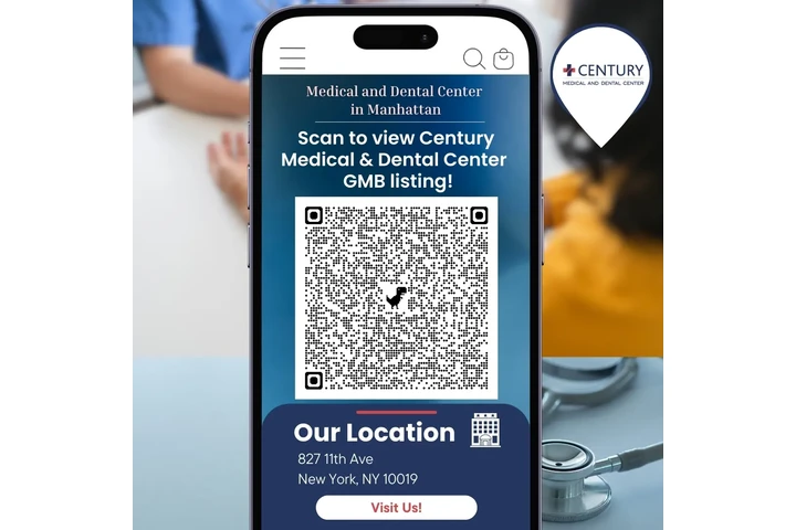 Midtown Medical Office image 6