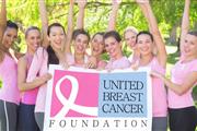 Donar Carro Cancer Mujeres en Fresno