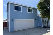 ¡Su nueva casa le espera! en Los Angeles