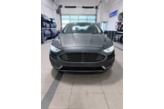 $17987 : Ford Fusion Hybrid 2020 SEL thumbnail