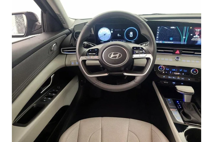 $24998 : Hyundai ELANTRA 2025 Limited image 10