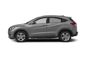 $17995 : Honda HR-V 2017 EX-L 4dr Cro thumbnail