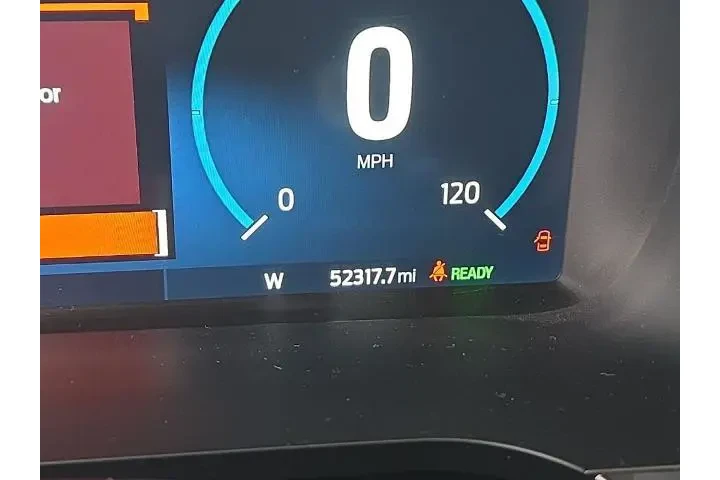 $39998 : Ford F-150 2021 4x4 Lariat 4 image 10