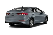 $10600 : Hyundai ELANTRA 2018 SEL 4dr thumbnail