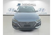 $12999 : Hyundai ACCENT 2019 SEL 4dr thumbnail