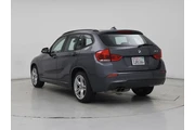 $13599 : BMW X1 2015 sDrive28i 4dr SU thumbnail