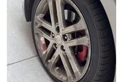 2013 KIA OPTIMA en Salt Lake City