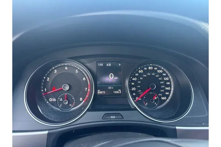 $17367 : Volkswagen Atlas 2018 AWD V6 image 10