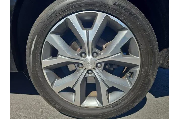 $22995 : Hyundai PALISADE 2020 SEL 4d image 6