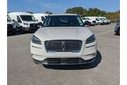 $23284 : Lincoln Corsair 2021 Standar thumbnail