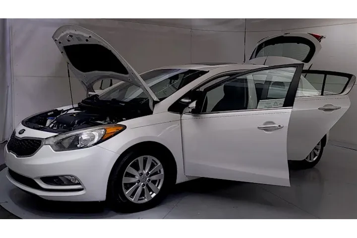 $17295 : 2015 Escape SE 4WD image 10