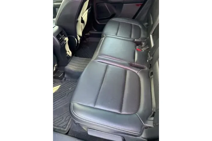 $15000 : Ford Escape 2020 SEL 4dr SUV image 6