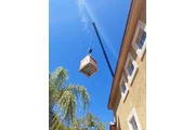 HVAC SERVICES thumbnail