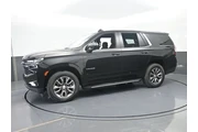 $39891 : Chevrolet Tahoe 2023 4x2 LS thumbnail