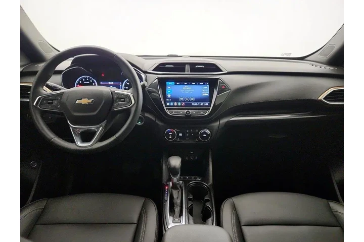 $25998 : Chevrolet Trailblazer 2023 4 image 9