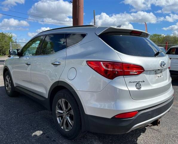 $8995 : 2013 Santa Fe Sport 2.4L image 8