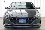 $20490 : Hyundai ELANTRA 2023 SEL 4dr thumbnail